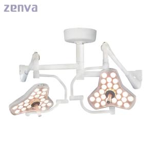 Wholesale 140000 Lux LED Operation Theatre Lights For Small Surgery from china suppliers