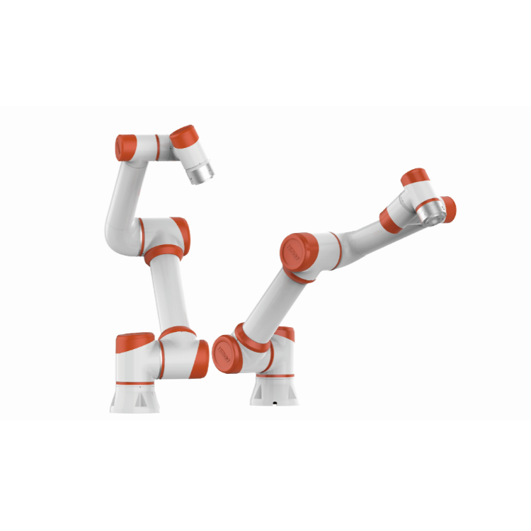 Z-Arm S922 Collaborative Robot Arm 6 Axis For Food Beverage Industry