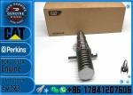 Fuel Injector Assembly 4 w-3563 7C-0345 7C-4175 0R-3051 7E-9983 9Y-4544 0R-3883