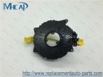 Hyundai Sonata XG300 XG350 Steering Automotive Clock Spring 93490-38001