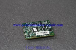 Wholesale Mindray Medical Equipment Parts IMEC12 Monitor Blood Oxygen Plate from china suppliers