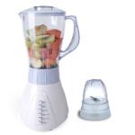 JH290B4 4 Speeds Food Blender