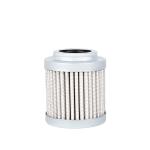 H9128 Hydraulic Oil Filter 42.5mm 4294130 Hyd Oil Filter