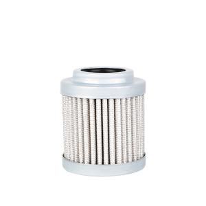 Wholesale H9128 Hydraulic Oil Filter 42.5mm 4294130 Hyd Oil Filter from china suppliers
