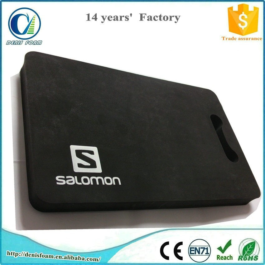 EVA material laminated foam board ,body board foam