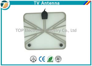 Wholesale Long Range Wireless 470MHz 862MHz Digital TV Antenna from china suppliers