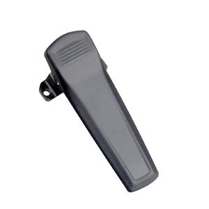 Wholesale Earphone And Microphone BC08 Replacement Belt Clip for Business Needs from china suppliers