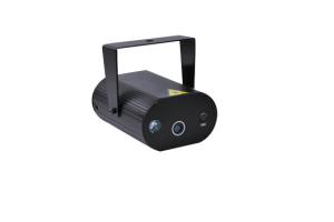 Wholesale Firefly full star laser light/ effect light/stage light/ the bar lights from china suppliers