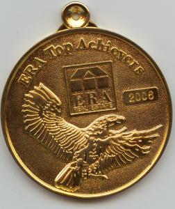 Wholesale medal, award, medallion, emblem, medals from china suppliers