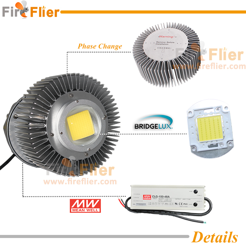 Led high bay details.jpg