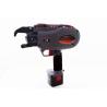 Buy cheap Ni-Mh Battery Cordless Rebar Tying Tool from wholesalers
