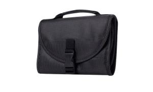 Wholesale Make Up toiletry promotional fashion practical cosmetic Storage Travelling bag Handbag from china suppliers