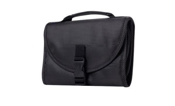 Make Up toiletry promotional fashion practical cosmetic Storage Travelling bag