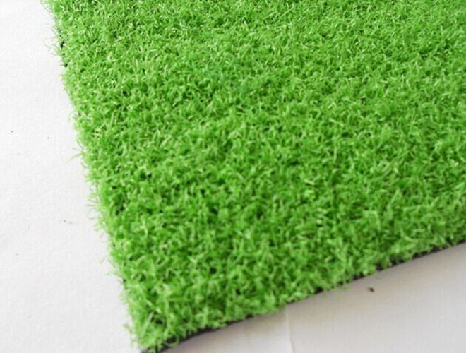 Cheap Sale Artificial Grass Carpet Turf for Landscaping