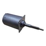 2004-2019 Valvetronic Motor Actuator Eccentric Shaft Servo Motor for BMW N62 N54