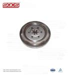 Iveco Daily 2.3 Dual Mass Flywheel 42582154 500055941 504192021 for Replacement