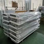 Fiberglass Exhaust Filter Car Painting Room The Ultimate Solution for Economic