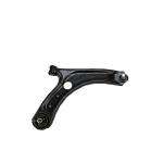 54501K0100 OEM NO SPHC Steel Suspension Systems for Kia Soul 2020-2022 With