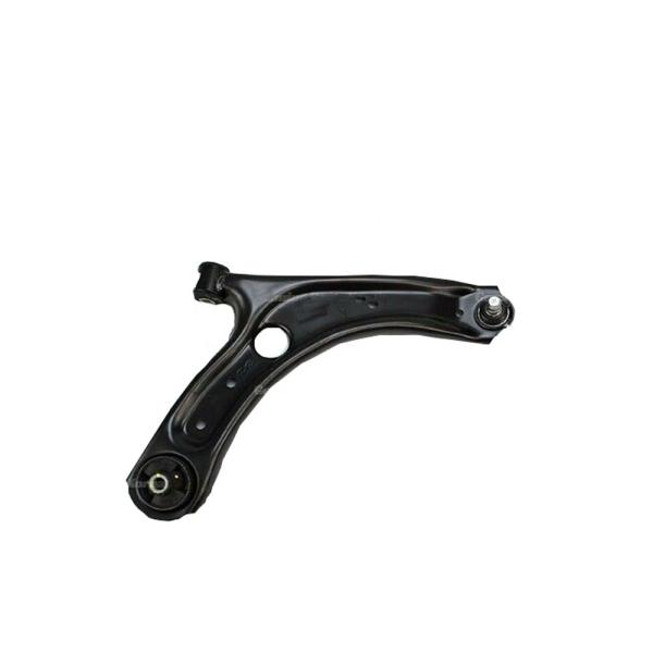 54501K0100 OEM NO SPHC Steel Suspension Systems for Kia Soul 2020-2022 With