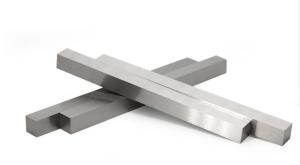 Wholesale ASTM Polished Tungsten Alloy Bar W80cu20 99.95%W Pure Tungsten Rods from china suppliers