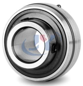 Wholesale UC213/90513​ SS Pillow Block Bearing For Oil Industry from china suppliers