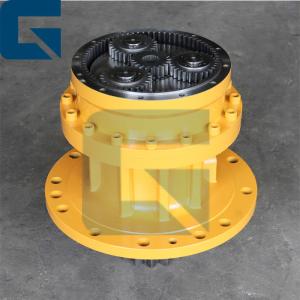 Wholesale 378-9517 3789517 Excavator E320D2 Engine C7.1 Swing Gearbox from china suppliers