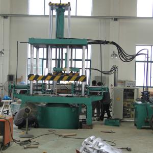 Wholesale High Precision Aluminum Die Casting Machine For High Strength Aluminum Hydraulic Water Pump from china suppliers