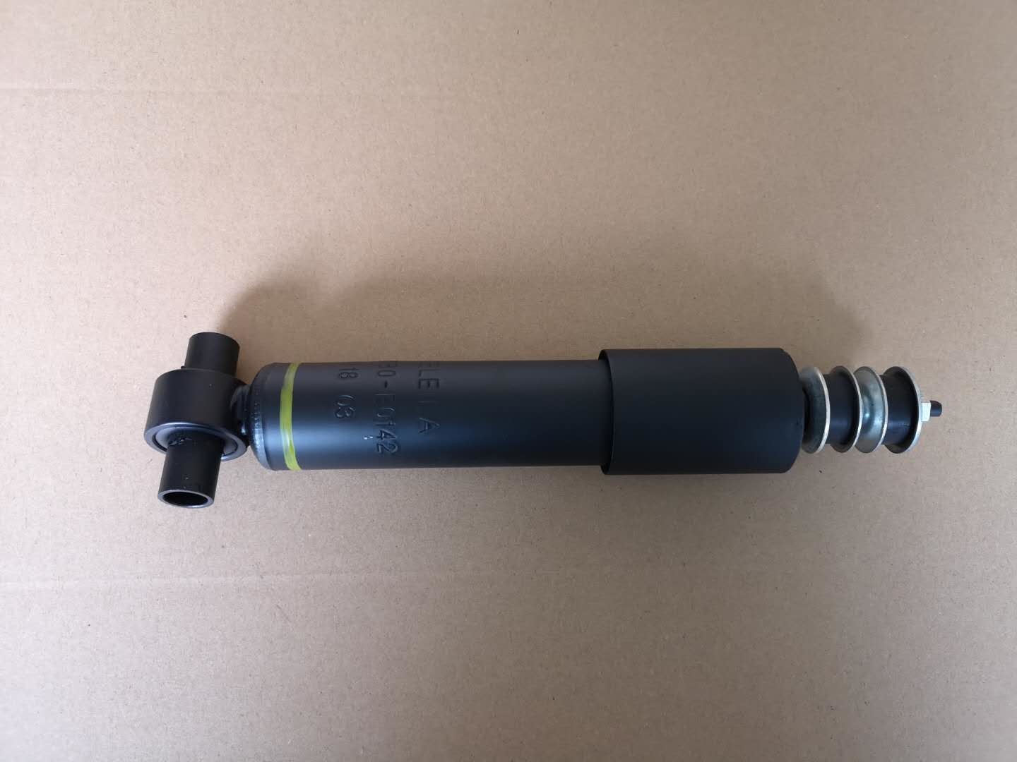 Isuzu LV434 LV423 Front Suspension Shock Absorber 1516307820 Air Spring Bag Chassis