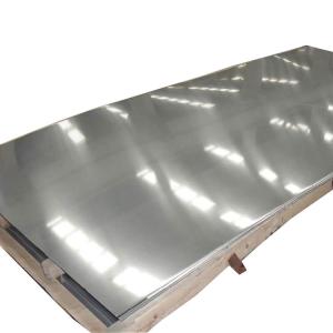 Wholesale 0.1mm 403 Stainless Steel Composite Sheets Plate Certificate Etc from china suppliers