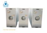 1170x570x240mm AC220V 50HZ Clean Room Fan Filter Unit