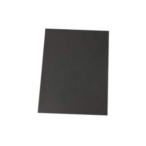 Wholesale 3M AB5020HF 3.94&quot; X 5&quot;-5 from china suppliers