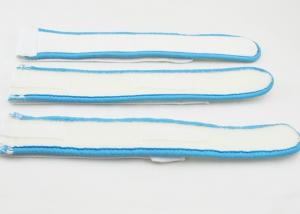 Wholesale Washable Catheter Leg Bag Straps Latex Free Lightweight Foley Catheter Holder from china suppliers