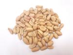 Salted Peanuts Good Taste Various Vitamins with Certificate Wholesale