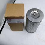 Oil Separator For Gardner Denver 03498328 High Quality Screw air Compressor