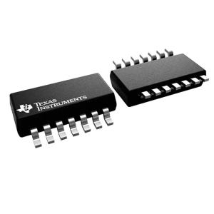Wholesale TPS37A010122DYYRQ1 Open Drain IC 2 Channel 100µS 14-SOT-23-THIN from china suppliers