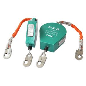 Wholesale 500kg Personal Fall Protection System Corrosion Resistance from china suppliers