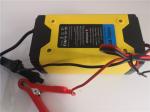 C-Power 12 volts 12v 1a battery charger lead acid 12v tablet charger adapter
