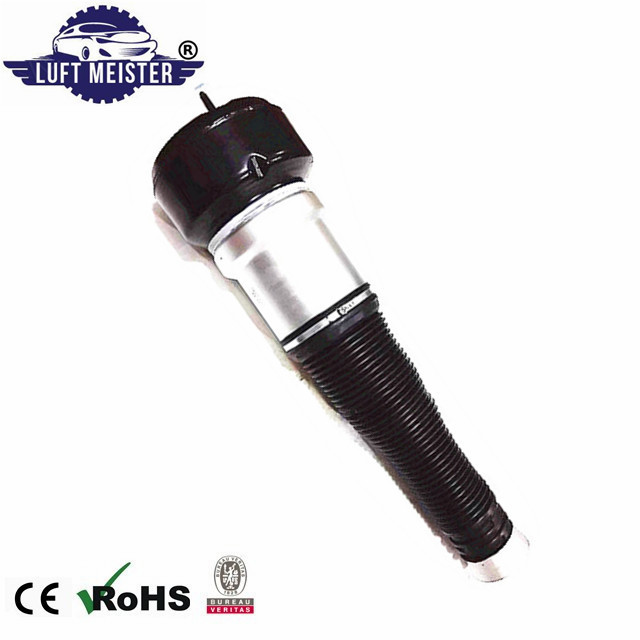 Rear Air Suspension For Mercedes S Class W221 shocks absorber struts 2213202113 2213205513