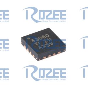 Wholesale TPS43060RTER from china suppliers