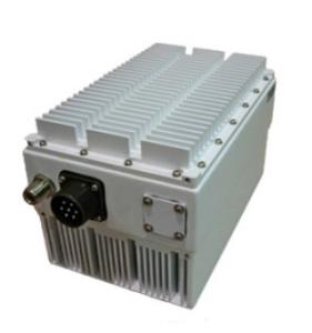 Wholesale 8-250W KU-BAND BUC from china suppliers