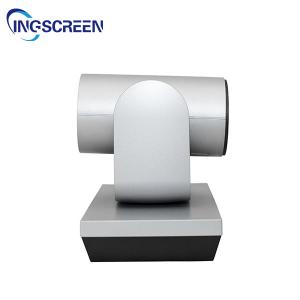 Wholesale 4k 20X 1080P Conference Camera Mini Ptz Conference USB 3.0 SDI Streaming from china suppliers