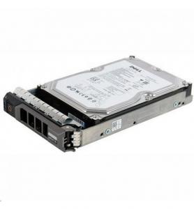 Wholesale Standard Sata SSD Hard Disk And Hard Drive 240G 2.5 7.2K 12Gbps from china suppliers