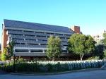 Bifacial Double Glass BIPV Building Integrated Photovoltaics ISO 9001