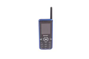 Wholesale Fm Radio 320x240 DLNA Mobile Phone Contact Number Good Signal Cdma Mobile Phone from china suppliers