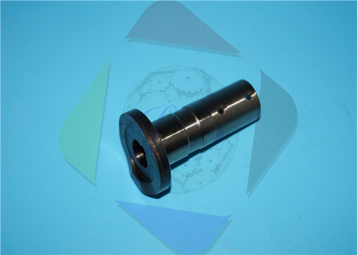 764-6204-502 Komori Original Cam Komori Machine Parts For Komori Printer