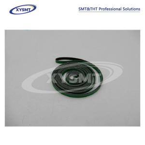 Wholesale E2223723000 C BELT 6S JUKI MTC MTS machine spare part from china suppliers