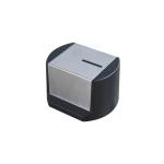 Universal Gas Stove Knob Stove Cookware Accessories Kitchen Equipment Replacemen
