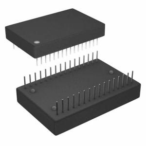 Wholesale SDC1742-412B from china suppliers