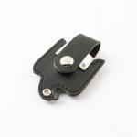 PU Leather Bird Shaped 64GB 128GB 256GB Flash Drive FCC Approved