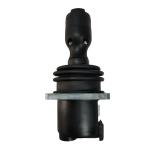 Genie 101173 101173GT Dual Axis Joystick Controller For Genie Boom Lifts